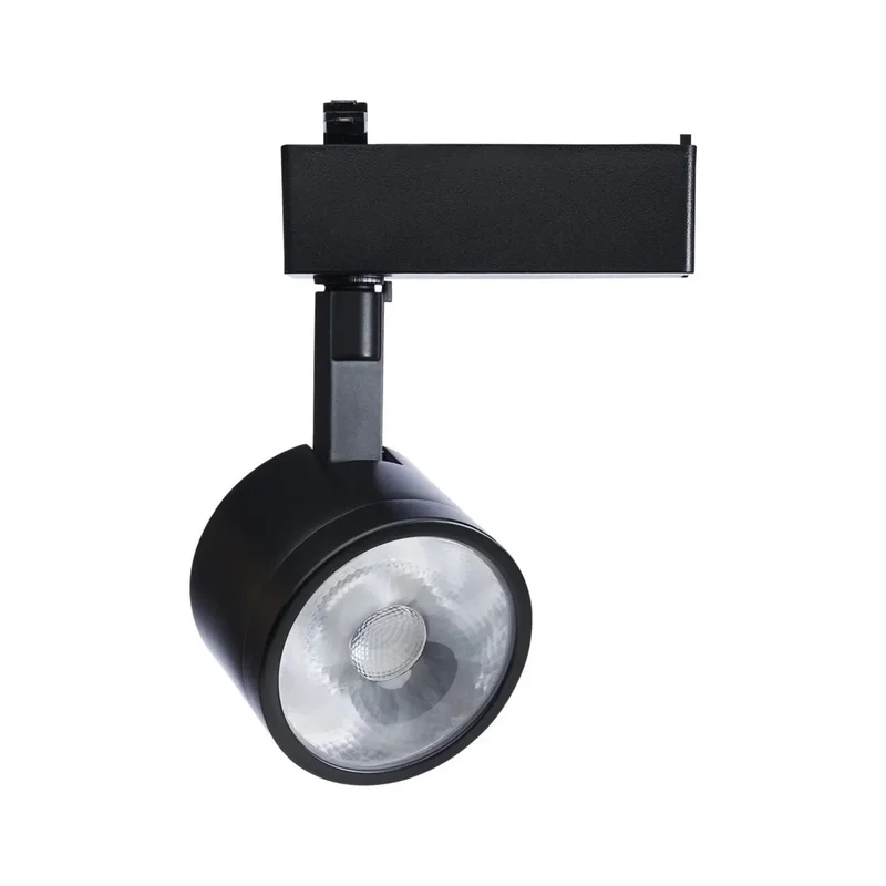 beeslighting12656869