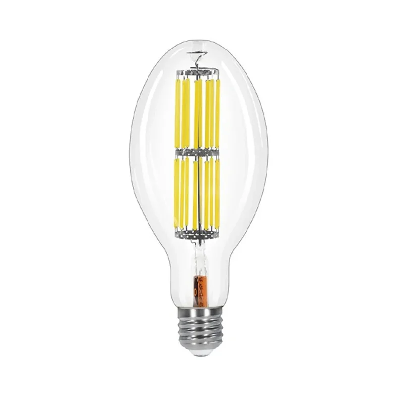 beeslighting12656897