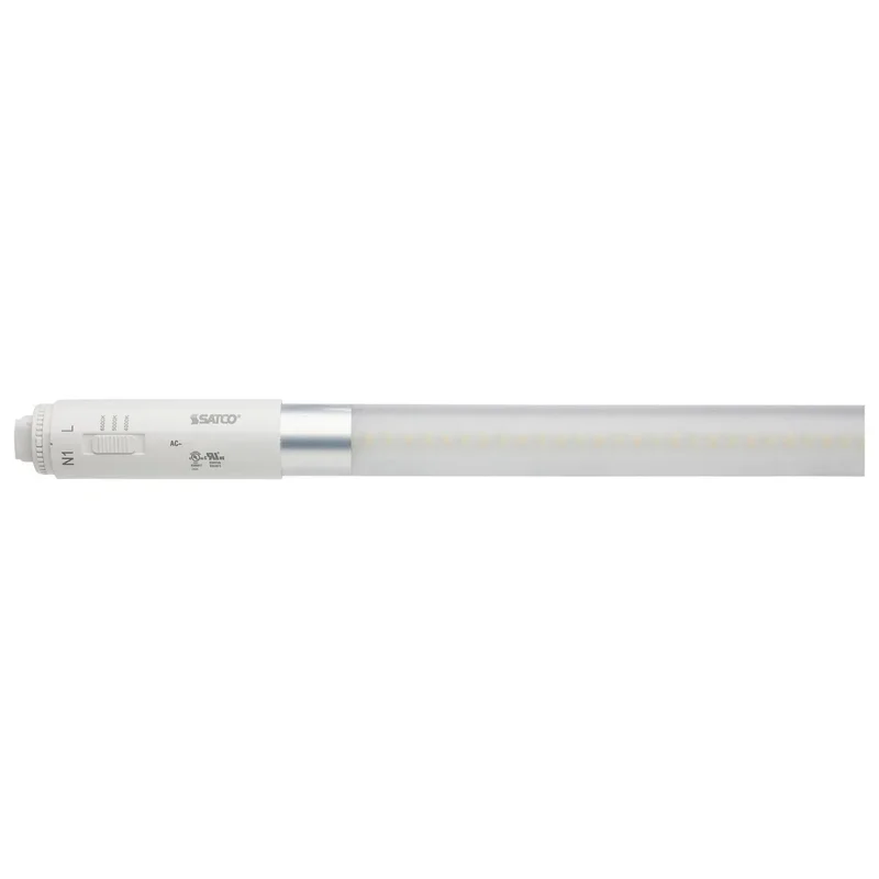 beeslighting12657003