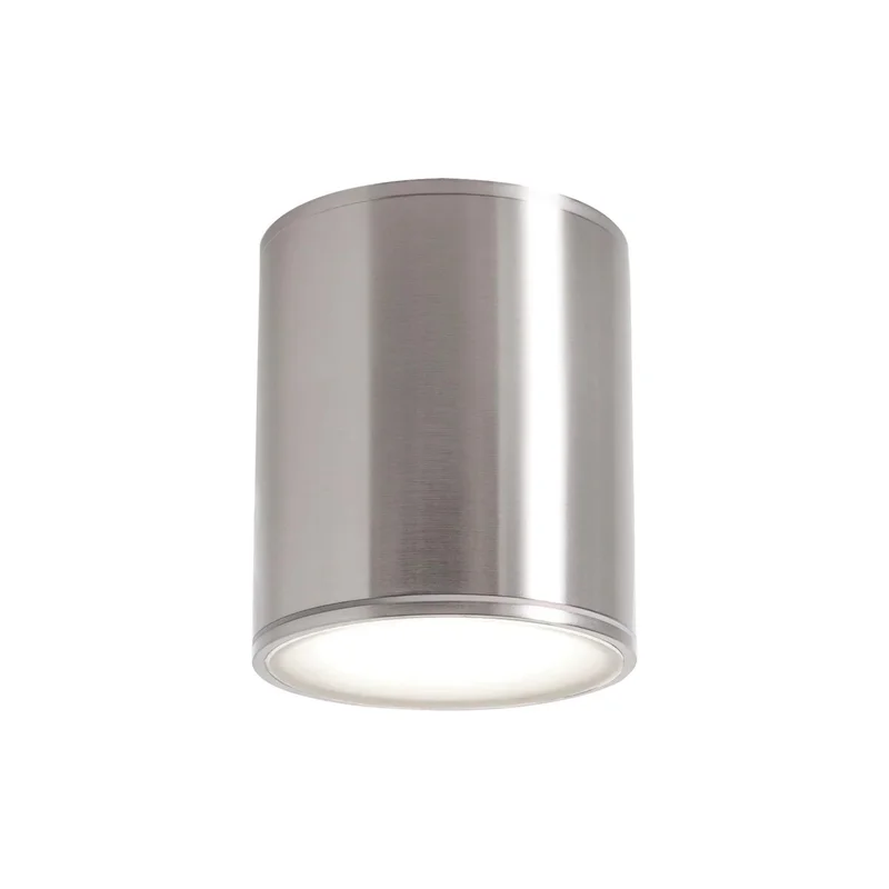 beeslighting12657157