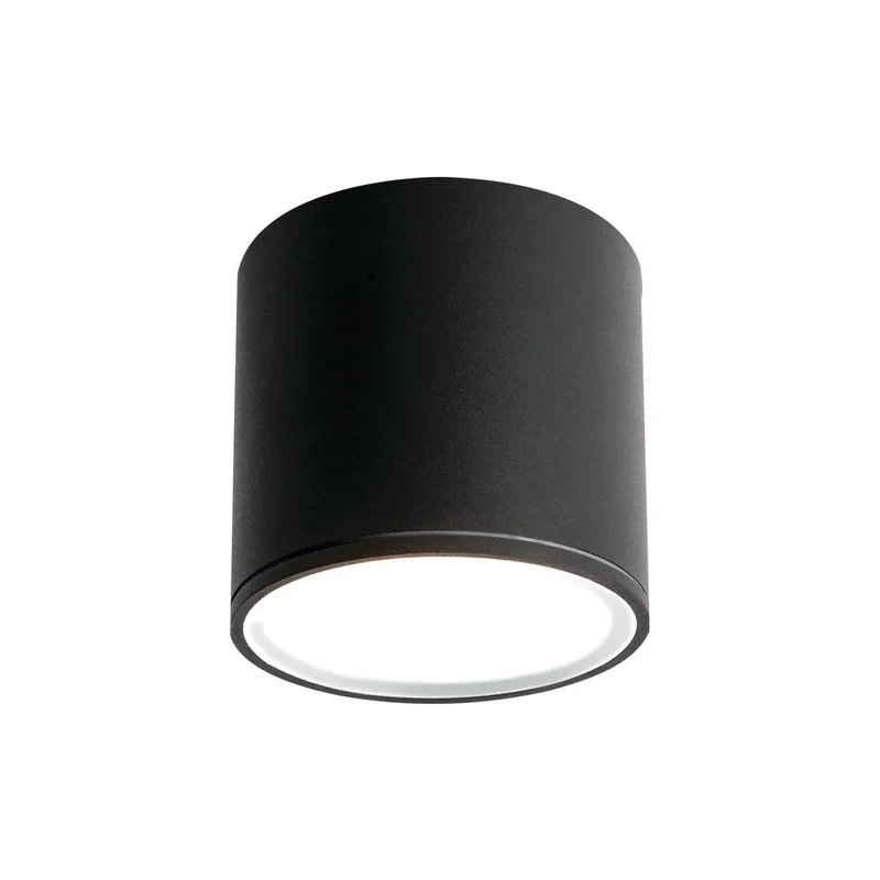 beeslighting12657165