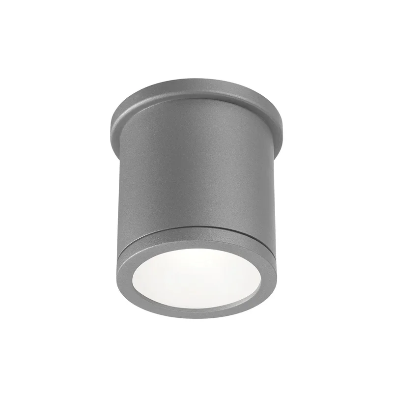 beeslighting12657207