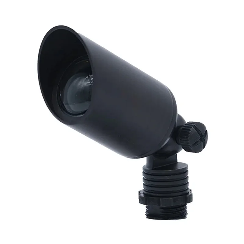 beeslighting12657260