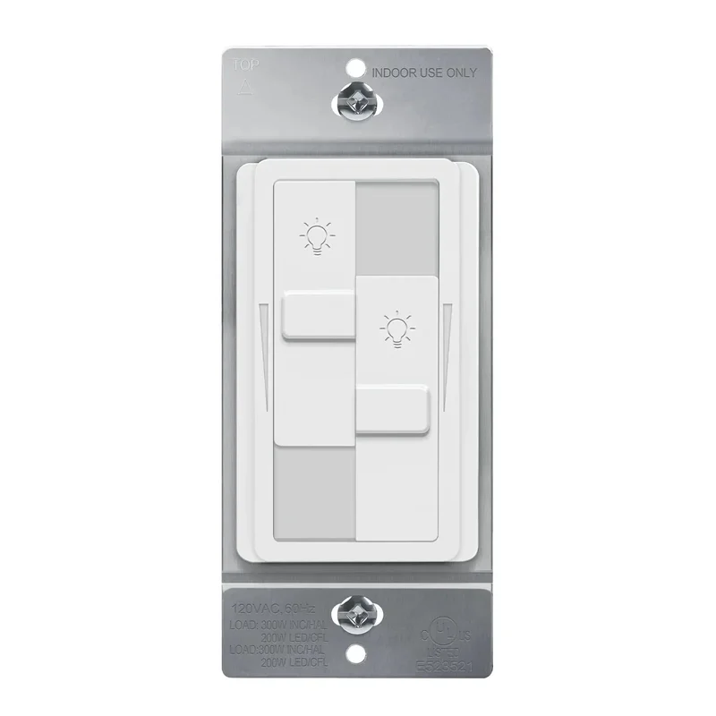 beeslighting12657309