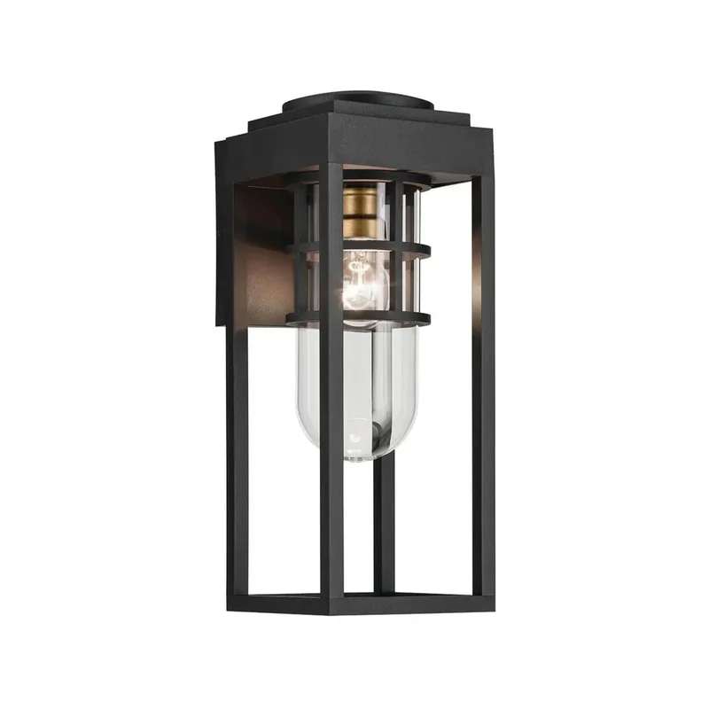 beeslighting12657435