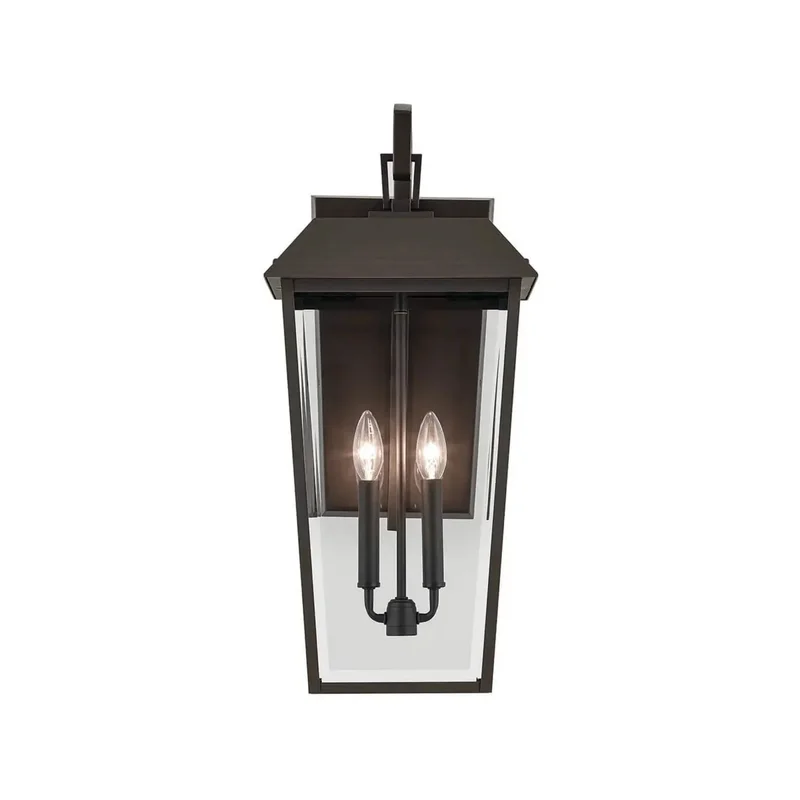 beeslighting12657442