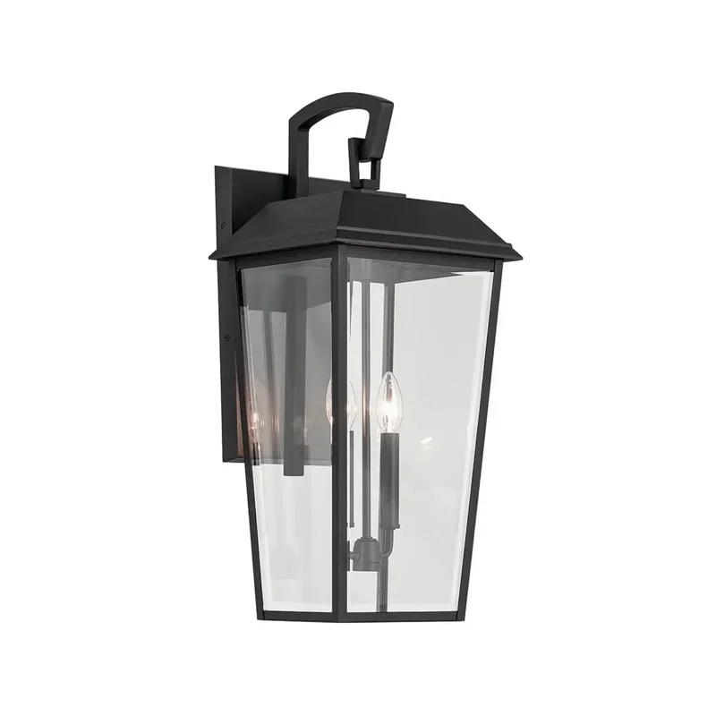 beeslighting12657448