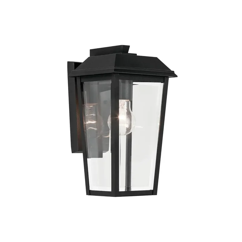 beeslighting12657461