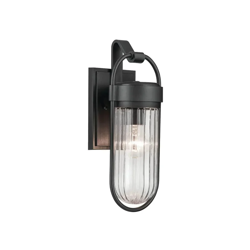 beeslighting12657497