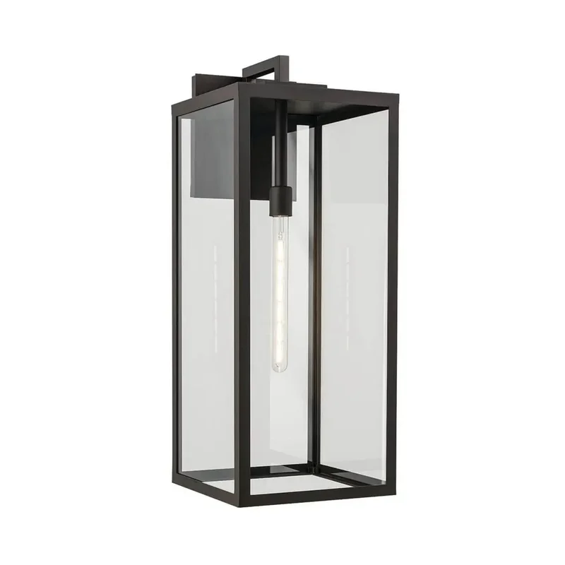 beeslighting12657506
