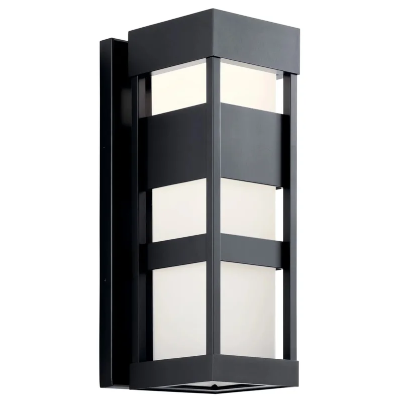 beeslighting12657558