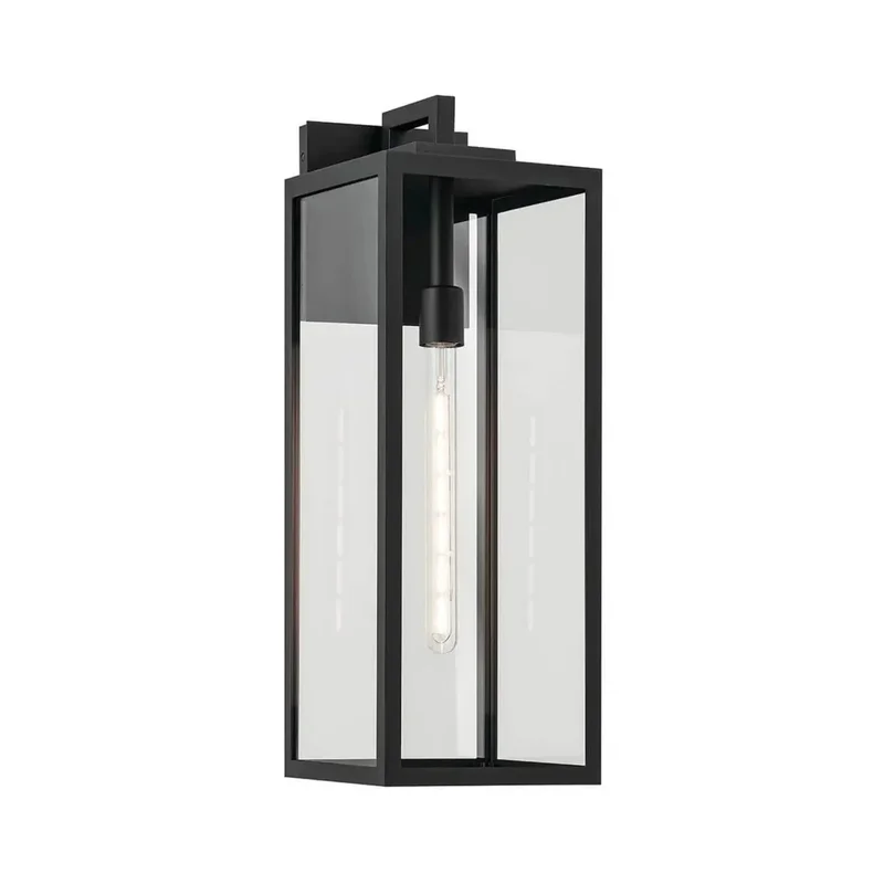 beeslighting12657628