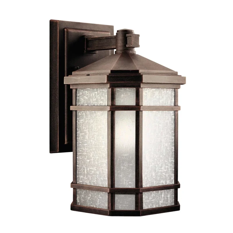 beeslighting12657659