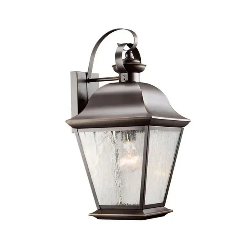 beeslighting12657666