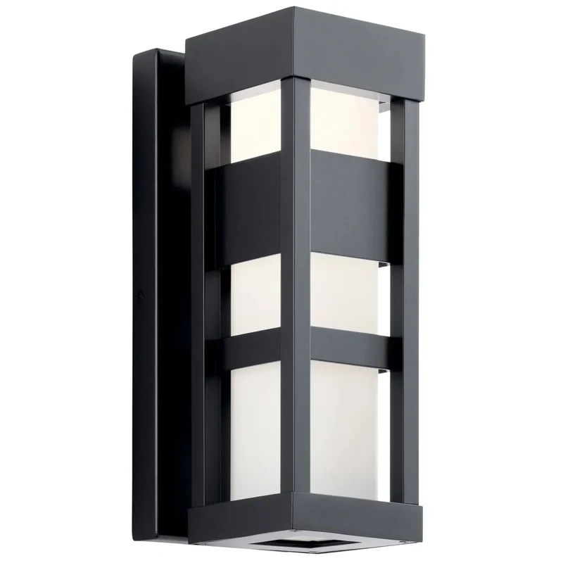 beeslighting12657721