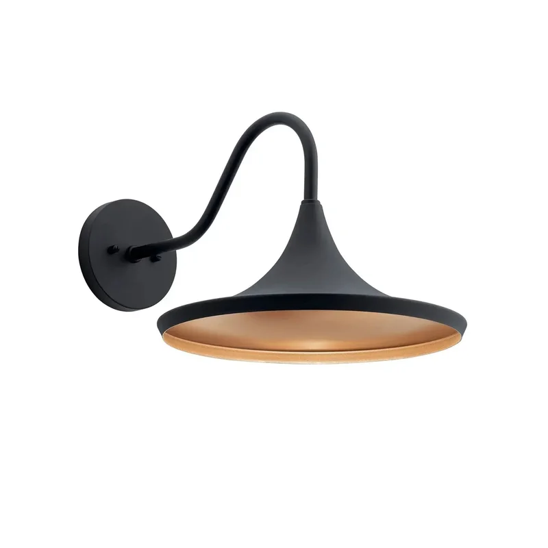 beeslighting12657734