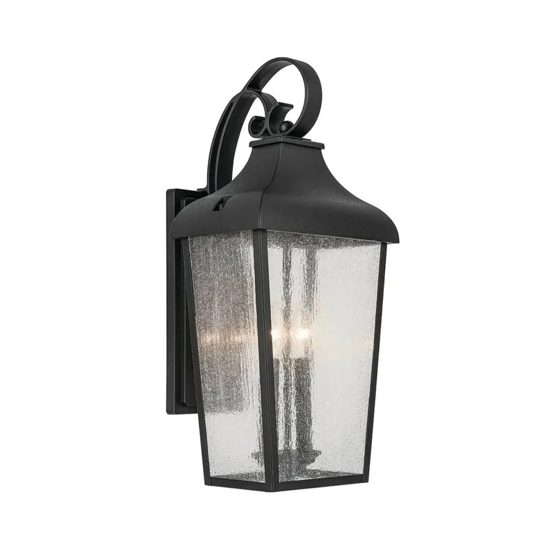 beeslighting12657780