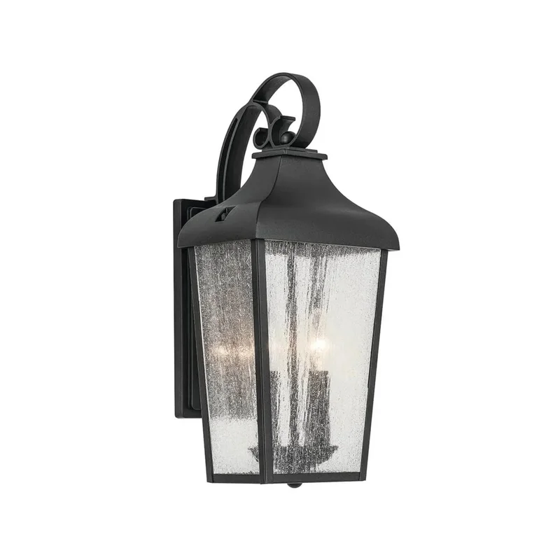 beeslighting12657787