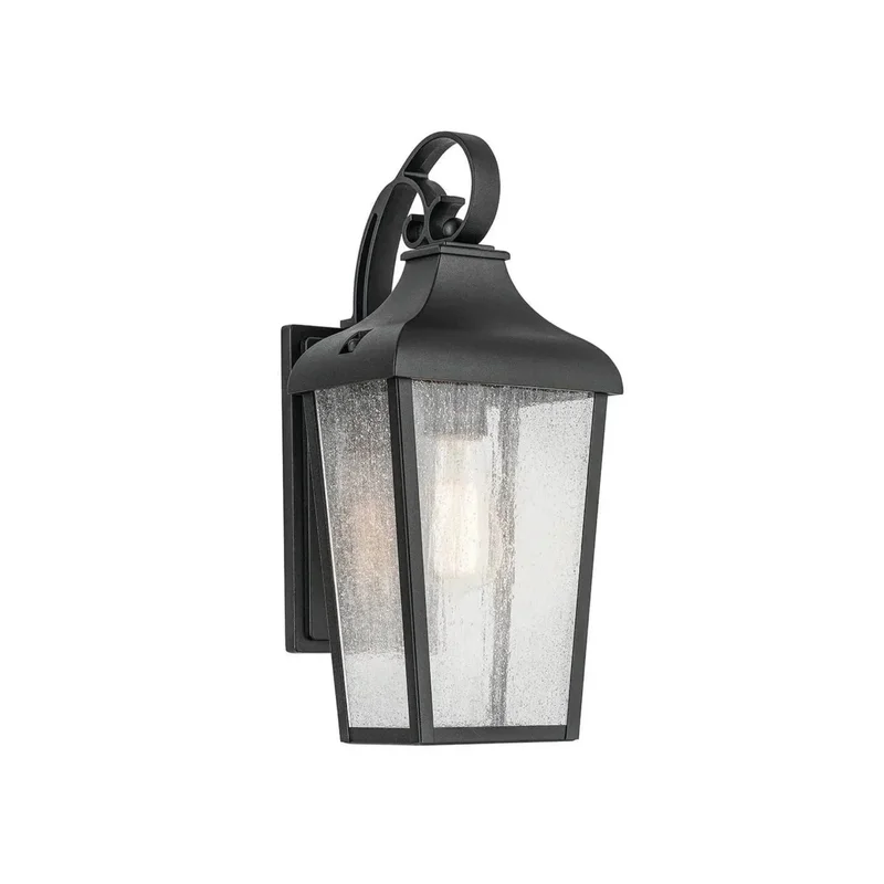 beeslighting12657795