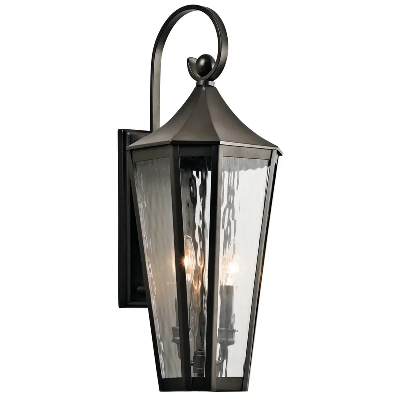 beeslighting12657840