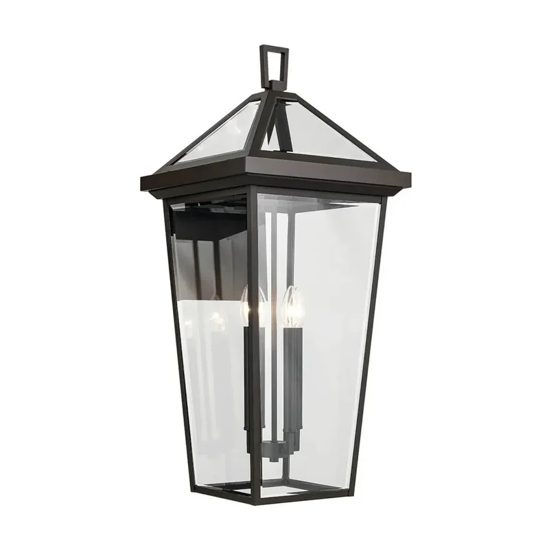 beeslighting12657873