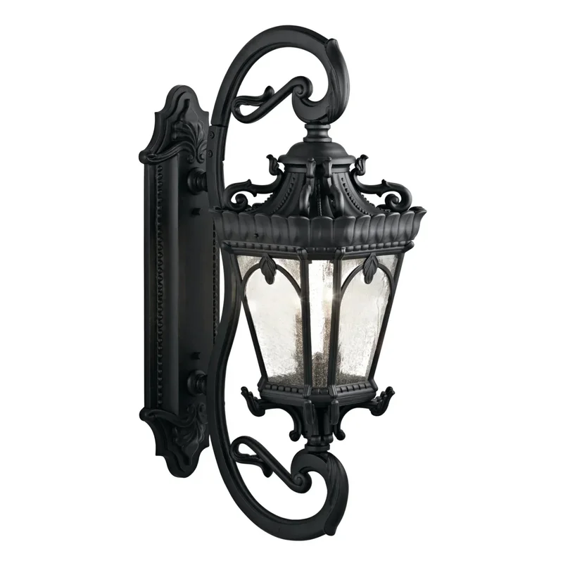 beeslighting12657997
