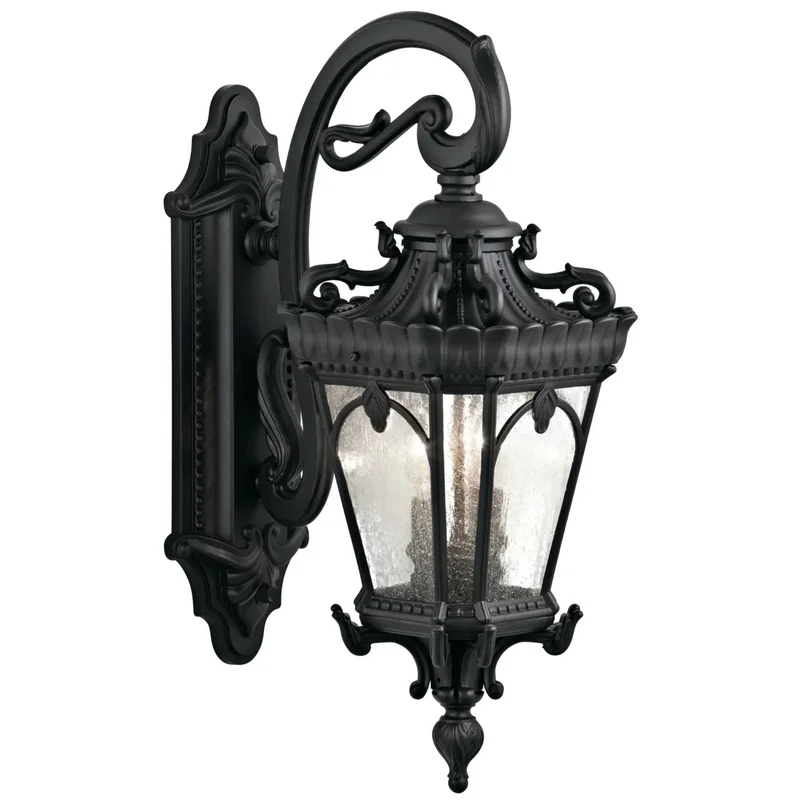 beeslighting12658023