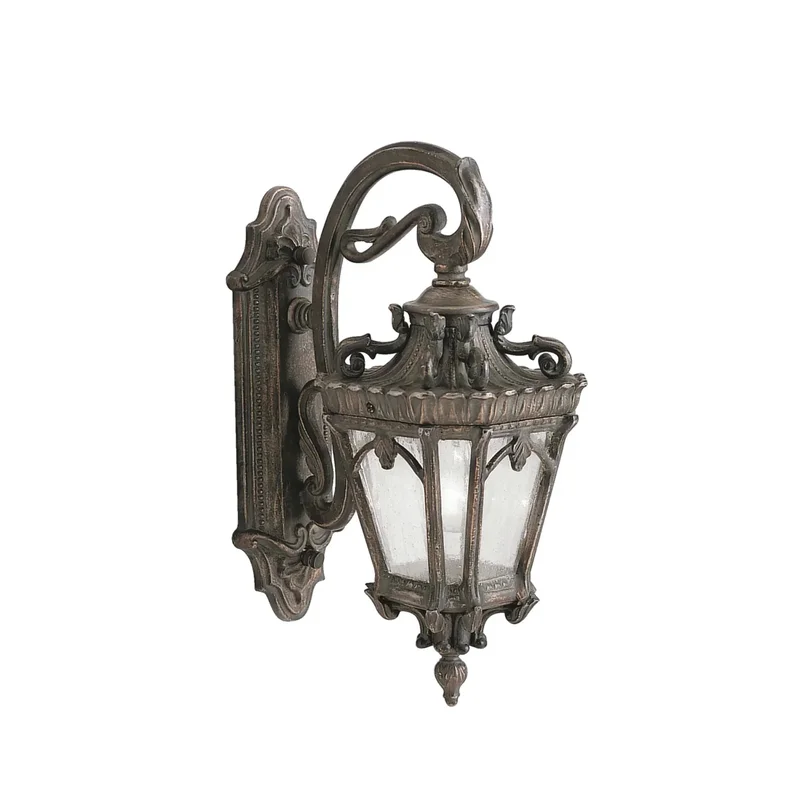 beeslighting12658030