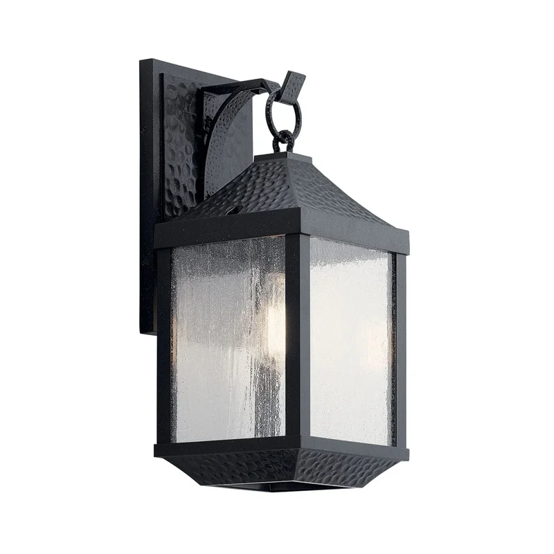 beeslighting12658043