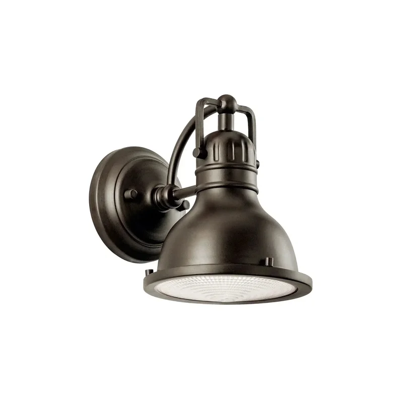 beeslighting12658156
