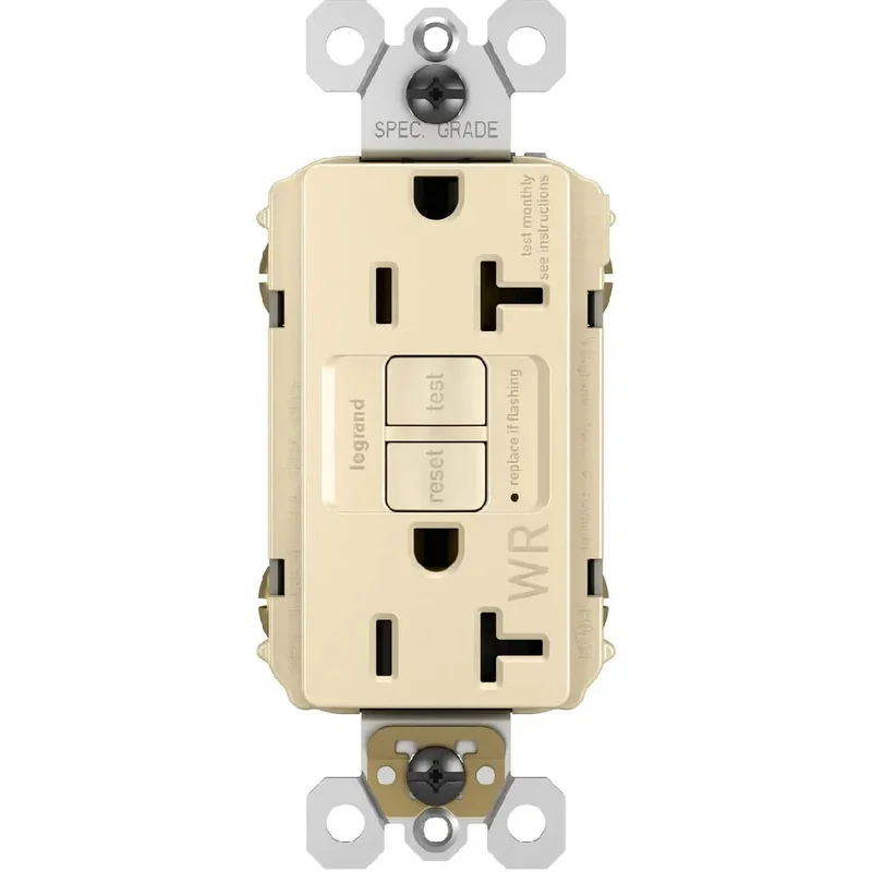 beeslighting12658209