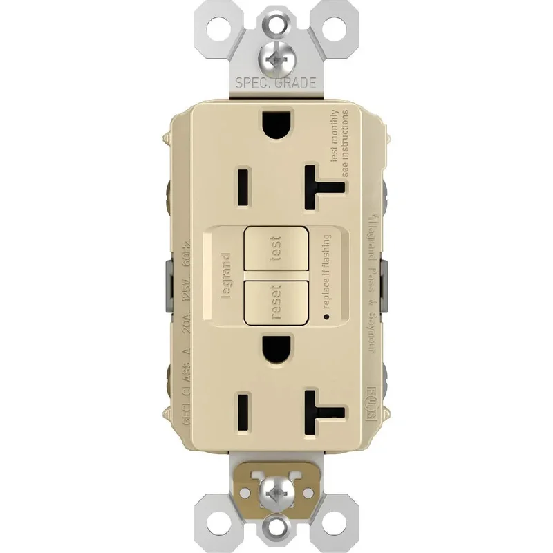 beeslighting12658279