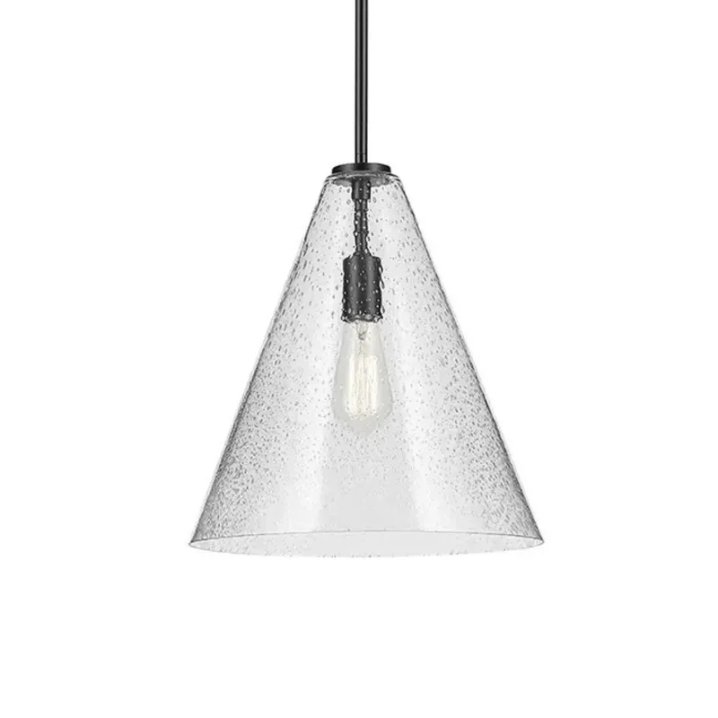 beeslighting12658494
