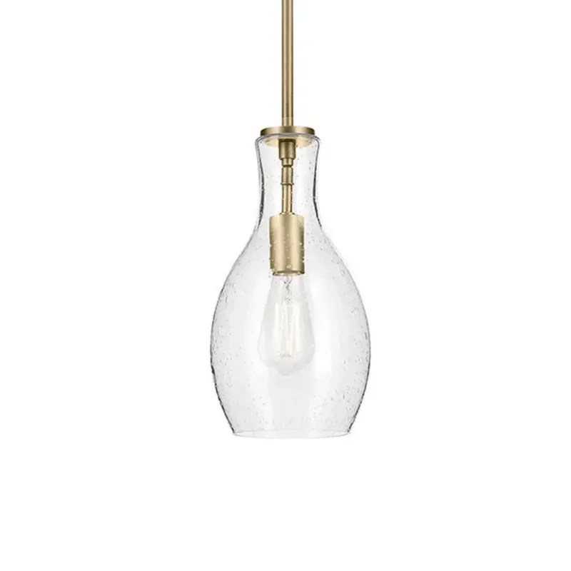 beeslighting12658513