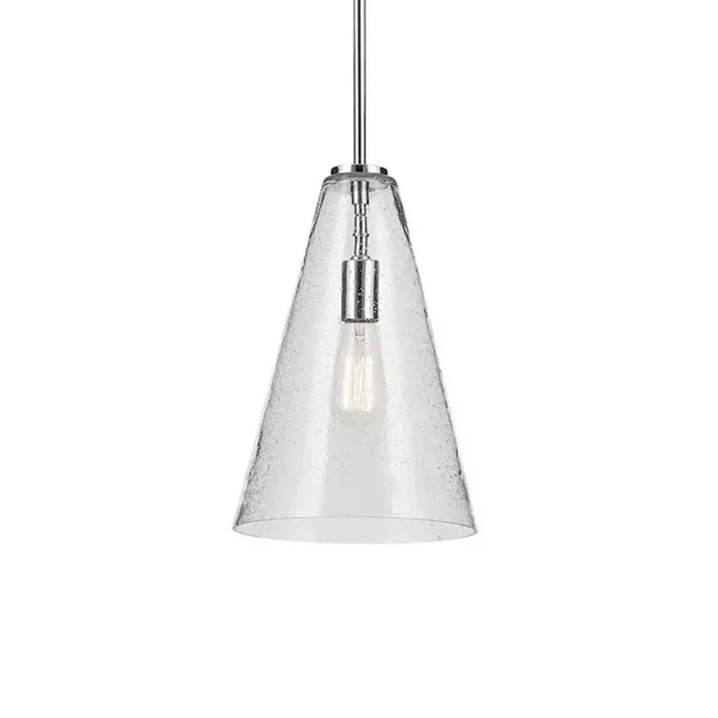 beeslighting12658593