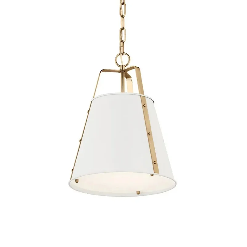 beeslighting12658677