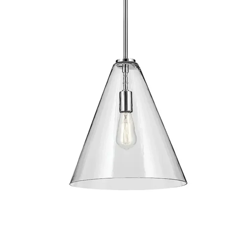 beeslighting12658701