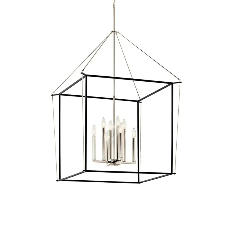 beeslighting12658756