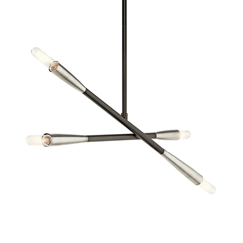 beeslighting12658803