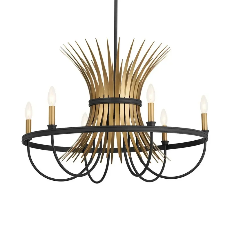 beeslighting12658824