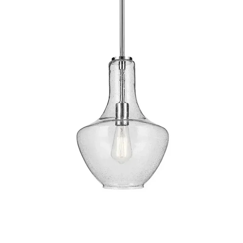 beeslighting12658864