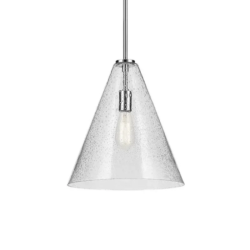 beeslighting12658885