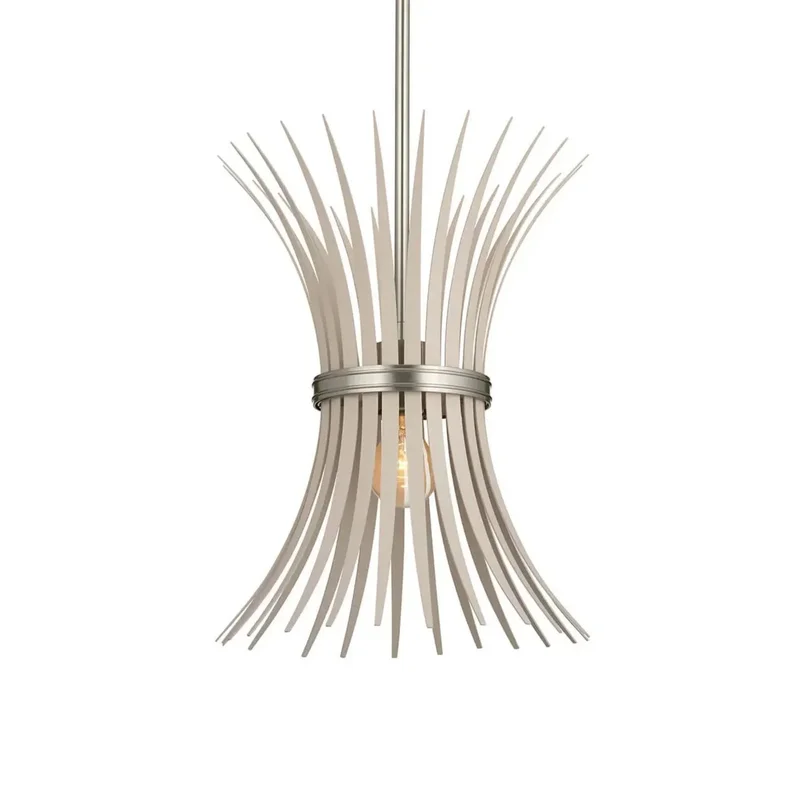 beeslighting12658929
