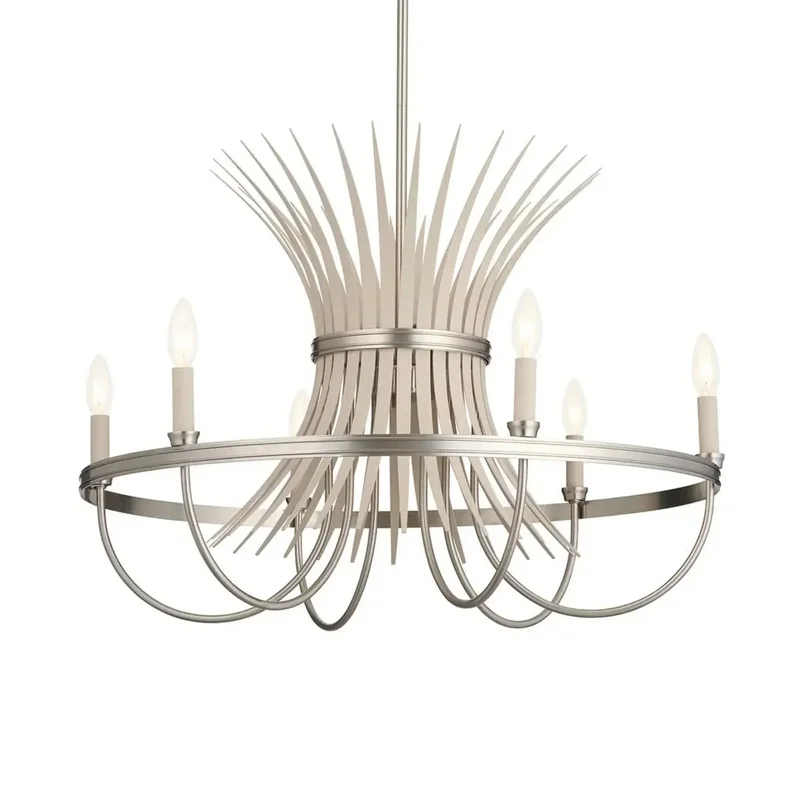 beeslighting12658945