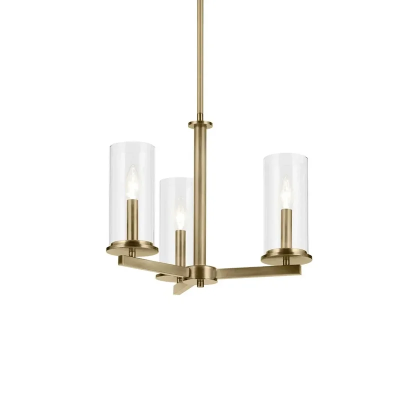 beeslighting12658979