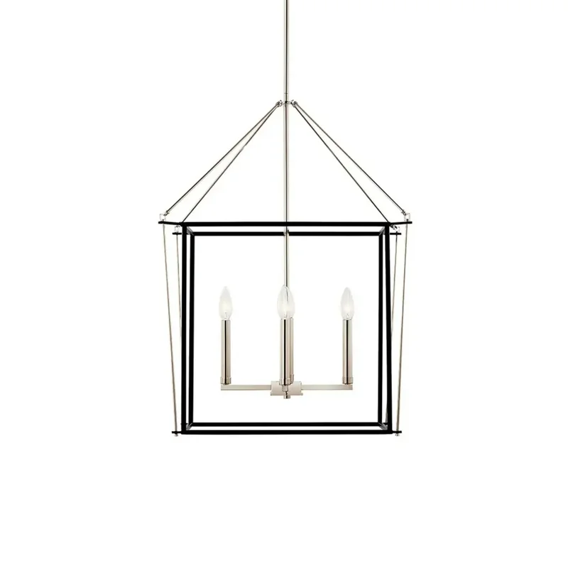 beeslighting12658999