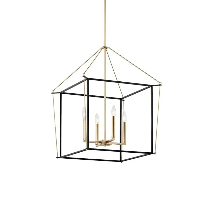 beeslighting12659003