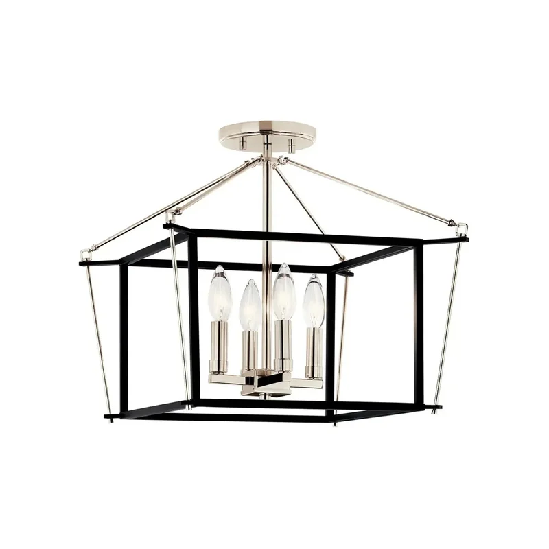 beeslighting12659024