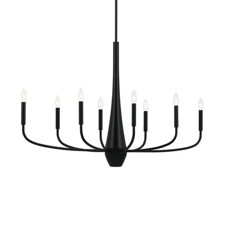 beeslighting12659090