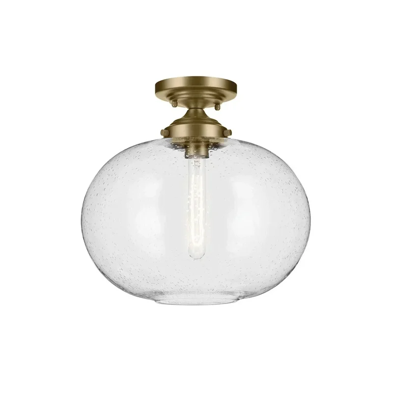 beeslighting12659113